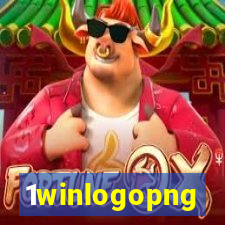 1winlogopng