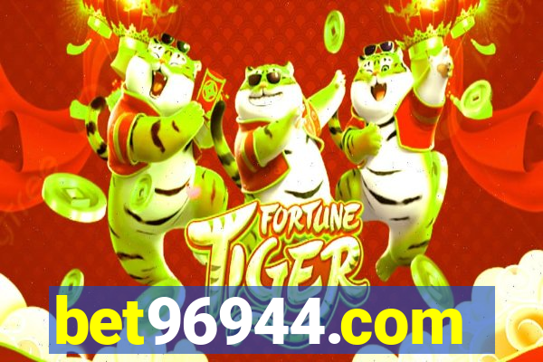 bet96944.com