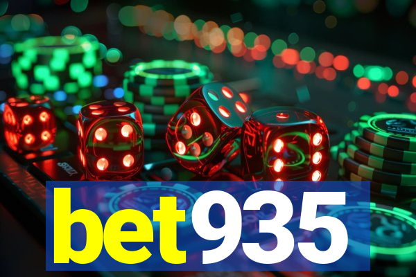 bet935