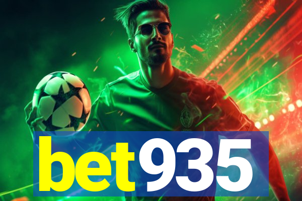 bet935