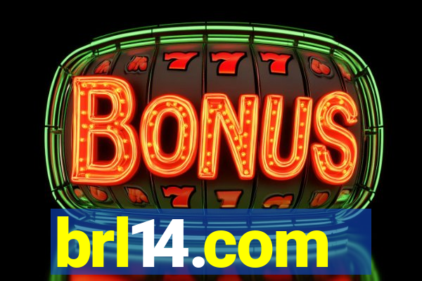 brl14.com