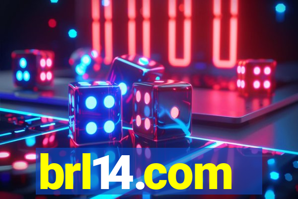 brl14.com