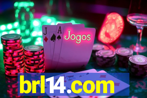 brl14.com