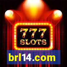 brl14.com