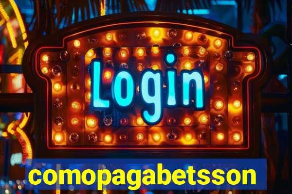 comopagabetsson