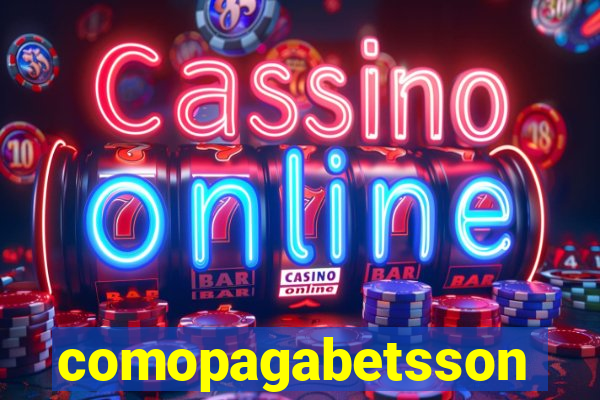 comopagabetsson