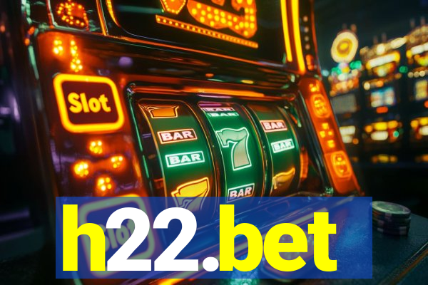 h22.bet