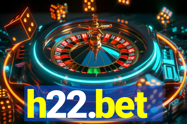 h22.bet