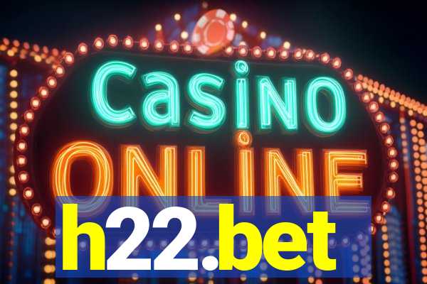 h22.bet