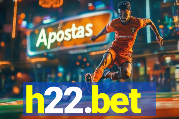 h22.bet