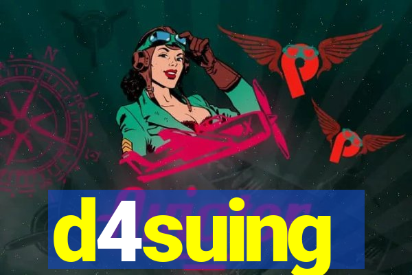 d4suing