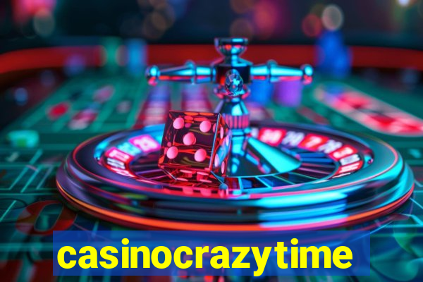 casinocrazytime