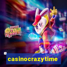 casinocrazytime