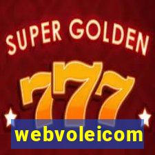 webvoleicom