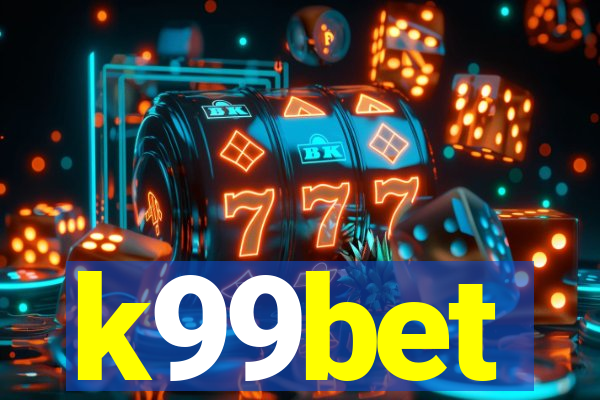 k99bet