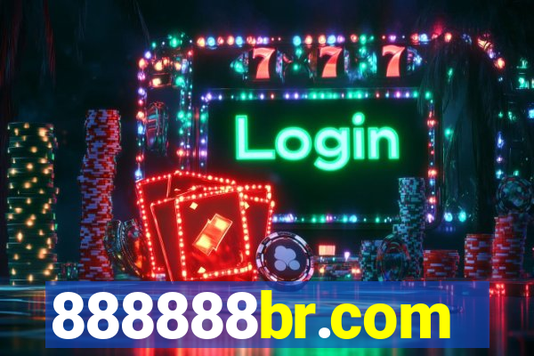 888888br.com