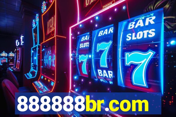 888888br.com