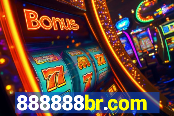 888888br.com