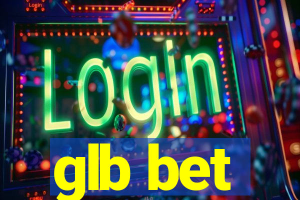 glb bet