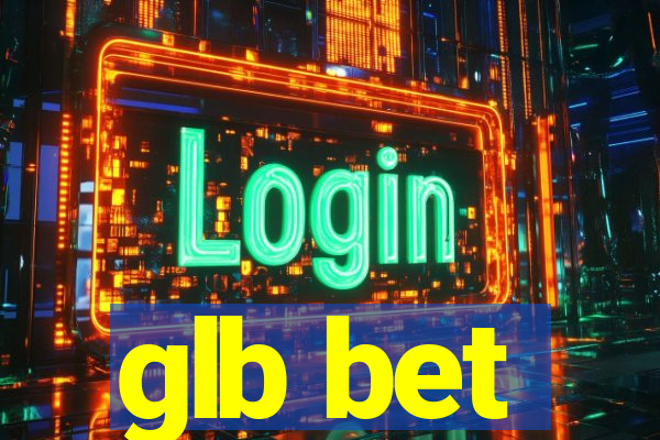 glb bet