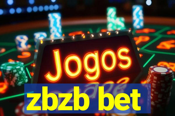 zbzb bet