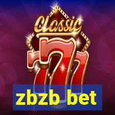 zbzb bet