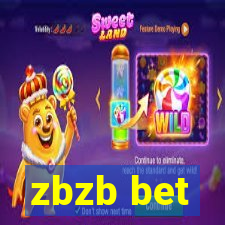 zbzb bet