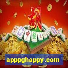 apppghappy.com