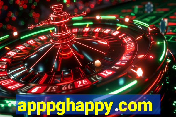 apppghappy.com