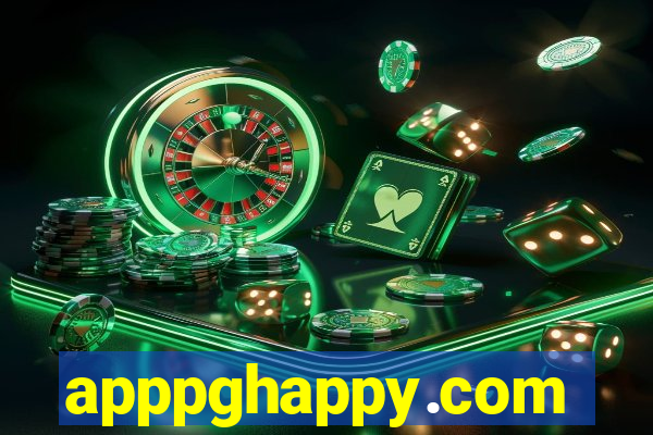 apppghappy.com