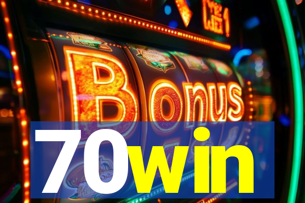 70win