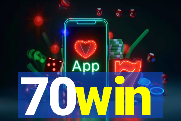 70win