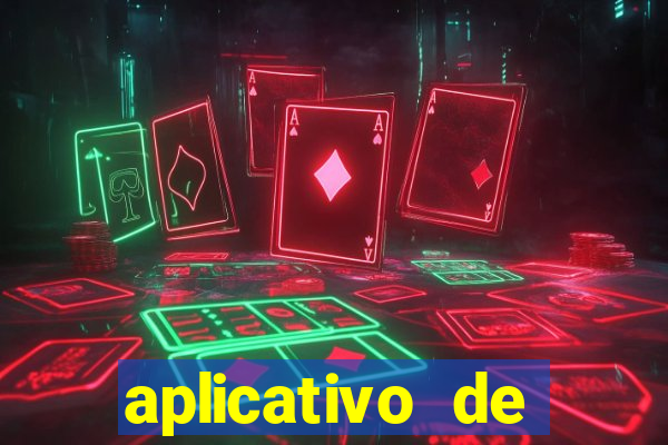 aplicativo de dinheiro infinito
