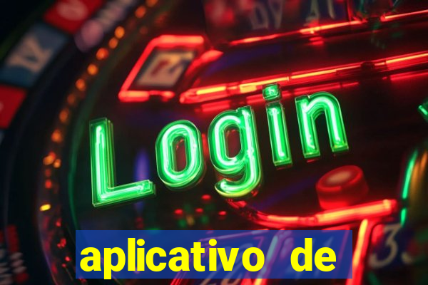 aplicativo de dinheiro infinito