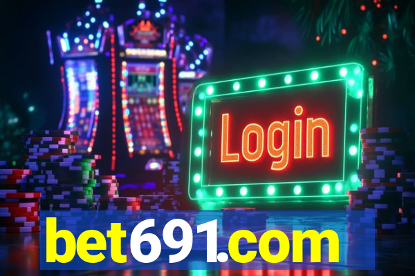 bet691.com