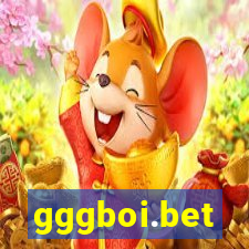 gggboi.bet