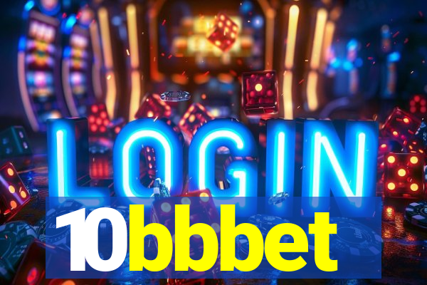 10bbbet