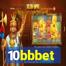 10bbbet