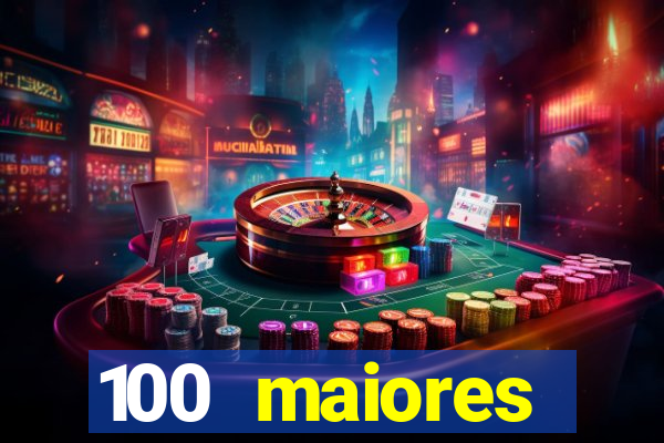 100 maiores pontuadores da nba