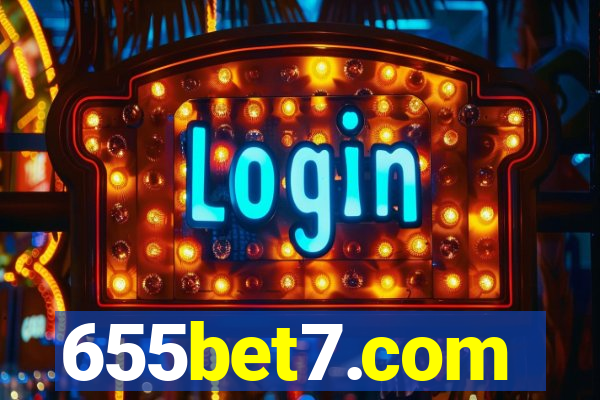 655bet7.com