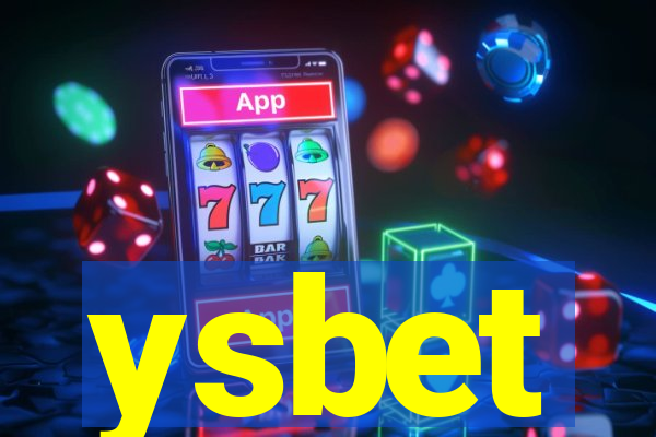 ysbet