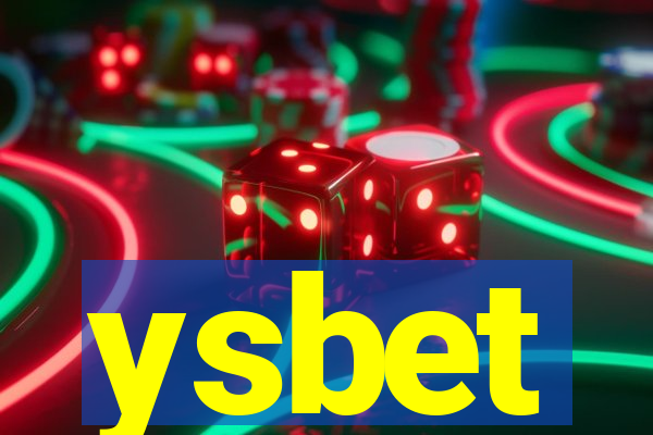 ysbet