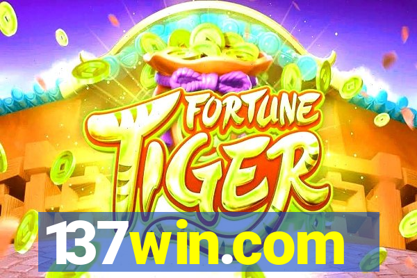 137win.com