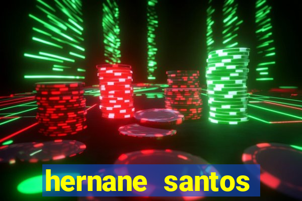 hernane santos livros pdf grátis