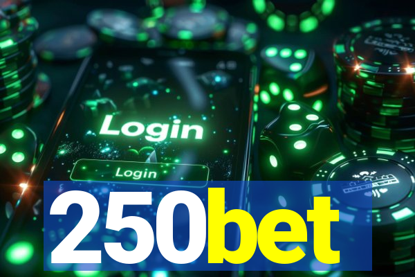 250bet