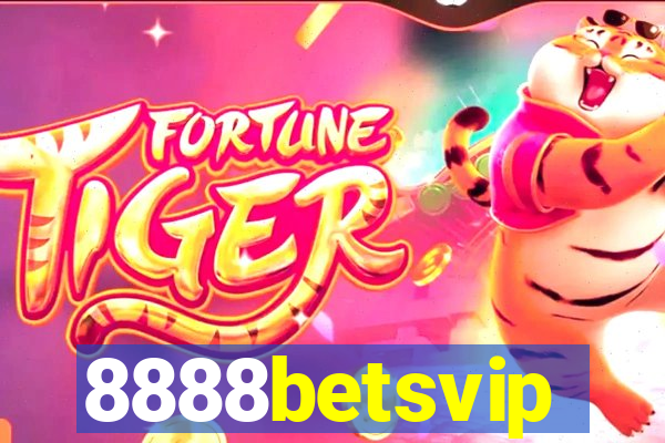8888betsvip