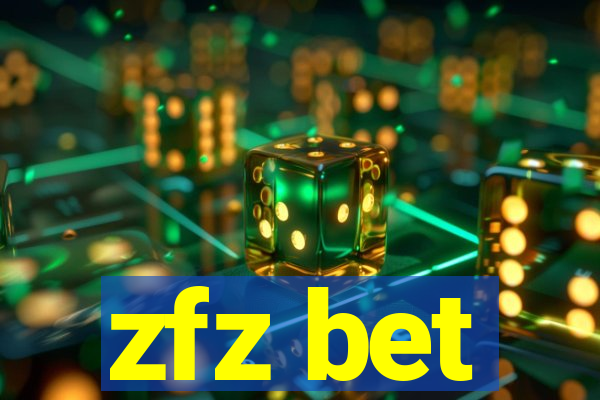 zfz bet