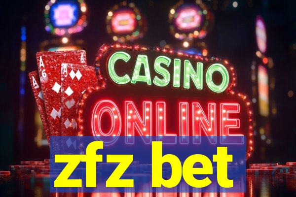 zfz bet