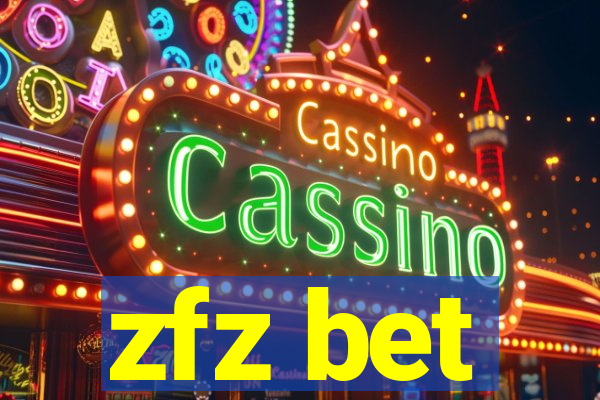 zfz bet