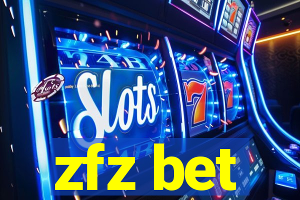 zfz bet